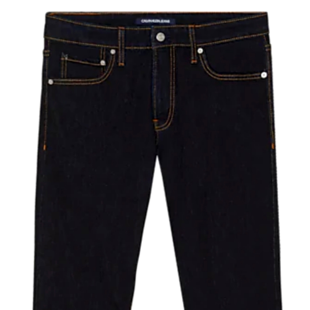 Calvin Klein Jeans 👖